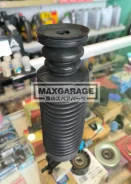 ������� ������ (+��������) ������������� D-20/22 Standart 4830444030 ����