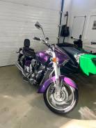Honda VTX 1800. 1 795����. ��., ��������, ���������, ������ �� �� ����