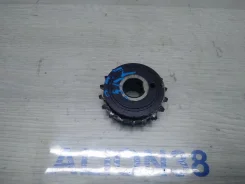 �������� ������������ ���� 3RZFE Toyota 13633-75010 ����