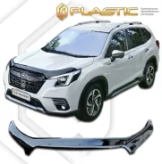 ��������� ������ Subaru Forester SK 2021- 1763 ����