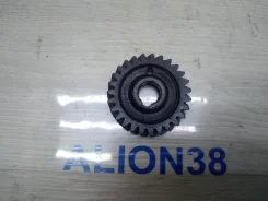 �������� ������������ ���� 3RZFE Toyota 13632-75010 ����