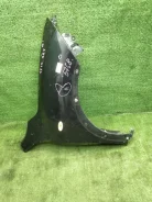 ����� Nissan Juke F31001KAMA F15 HR15, �������� ������ F31001KAMA ����