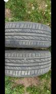 Bridgestone Potenza RE050. ������, 2017 ���, �/�, ����� 50 % ����