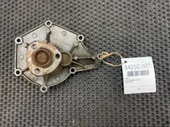 ����� Audi Q5 2010 06E121005 8RB CALB [84050] 06E121005 ����