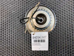 �������� ����������� Audi Q5 2010 06E109077E 8RB CALB [84034] 06E109077E ����