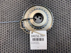 �������� ����������� Audi Q5 2010 06E109077E 8RB CALB [84036] 06E109077E ����