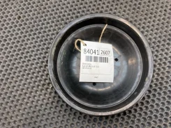 ���� ����� Audi Q5 2010 06E121031B 8RB CALB [84041] 06E121031B ����