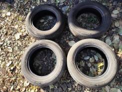 Dunlop Digi-Tyre Eco EC202. ������, 2019 ���, �/�, ����� 10 % ����