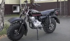 ����� 3VR-250