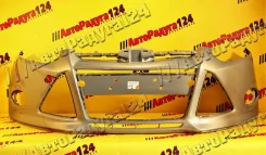 ������ Ford Focus 3, ���� ����� 3 (2010-2015) �������� Dark Micastone (5BNX) (������) FD06300002000 ����