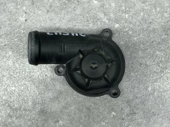 ������ ���������� Volkswagen Polo 5 03C121121D 03C121121D ����