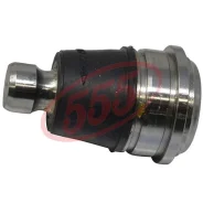 ����� ������� ����� ����/��� 555 [SBN332] SBN332 ����