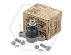 ����� ������� ����� ����/��� NGN [231128] 231128 ����