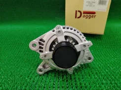 ��������� Toyota LAND Cruiser Prado 2706075450 TRJ150 2TRFE 2706075450 ����