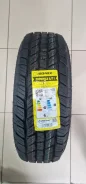 Sonix Primemax A/T II. ����� at, ����� ����