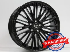 Replica. 8.0x20", 5x114.3, ET30, �� 73,1���. ����