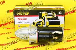 ������� ���, ��� 402 ��� ����������� 2 ��� (HF690114) (Hofer) HF690114 ����