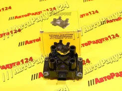 ������ ��������� ��� 2110, 2170 (8-��. ��. 1,6 ��. ) ����� (57.3705) (�����) 573705 ����