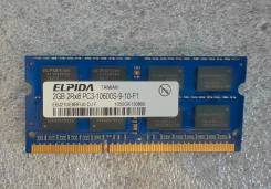 DDR3. ����
