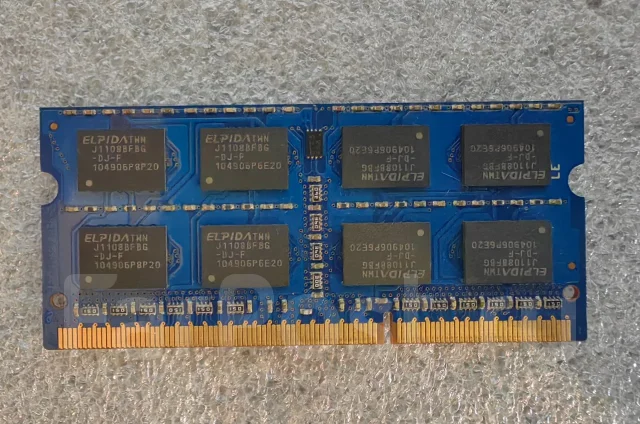 DDR3. ����
