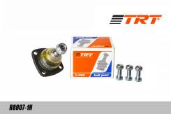 ����� ������� ����� TRT [RS80071H] RS80071H ����