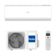 Haier. 70��&sup2; ����