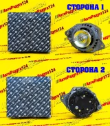 ��������� ��� 21214, 2123 (�� 2003 �) 80� (��������������) (21214-3701010-00) (9412.3701-03)(�����) 21214370101000 ����