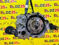 ���� [389789] Toyota: Allion, Auris, Premio, Wish | ZRT260, ZRE152, ZGE20G | 2013|���� 202 ��� | 2Zrfae | ���� K311-02A|DZ25 3040020041 ����