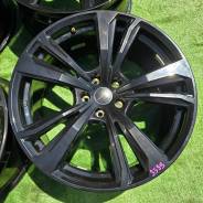 K&K Sportline. 8.5x19", 5x112, ET32, �� 66,6���. ����