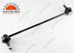 ������ ������������� �������� Lifan Breez KAT1712SUZ KAT1712SUZ ����
