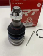 ������� ����� (D=39) Haval Jolion, Haval H3 R8161 R8161 ����