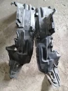 ��������� �������� ������, ����� nissan x trail pnt30 2003 ��� 63840-8H900 ����