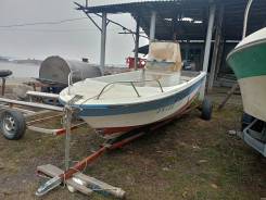 Yamaha UF. ����� 5,2��., ��������� ���������, 70��.�., ������ ����