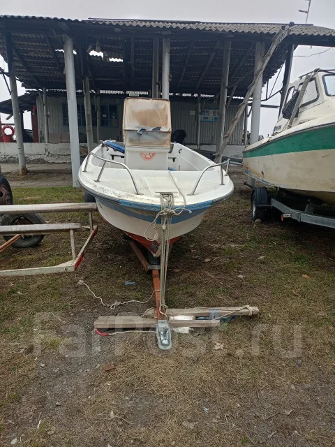 Yamaha UF. ����� 5,2��., ��������� ���������, 70��.�., ������ ����