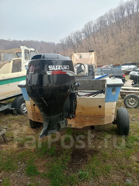 Yamaha UF. ����� 5,2��., ��������� ���������, 70��.�., ������ ����
