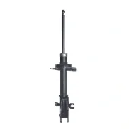 ����������� ������������ CTR GY2150G GY2150G ����