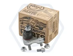 ����� ������� ����� ��� NGN [231292] 231292 ����