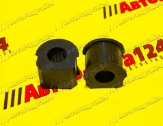 ������ ������������� ��� 2123 ��������� (2123-2906040) [20556] (Rosteco) (�����. -2 ��. ) 20556 ����