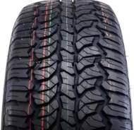 Lanvigator Catchfors A/T LT. ����� at, ����� ����