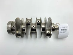 �������� Subaru Impreza 1994 12200AA090 GF4 EJ16E 12200AA090 ����