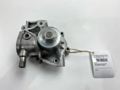 ����� Subaru Impreza 1994 X2111AA030 GF4 EJ16E X2111AA030 ����