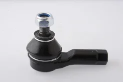 ���������� ������� GMB 07120010 07120010 ����