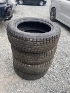 Roadstone. ������, �/�, ����� 10 % ����