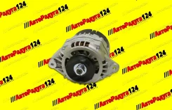 ��������� ��� 21214, 2123 (�� 2003 �) 140� (��������������) (LG01214) (����������) LG01214 ����