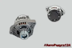 ��������� ��� 2123 140� (���� 5-�� ����������) [9402.3701000-04�] (�����) 9402370100004� ����