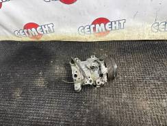 ���������� ������������ Toyota Camry 01.2006 8832033200 GSV40L 2GRFE 8832033200 ����