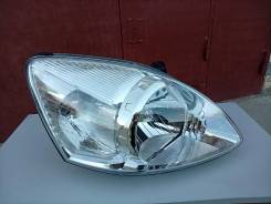 ���� ������ Hyundai Matrix 08-10" Jorden ���. JH02MTX08001R JH02MTX08001R ����