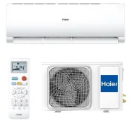 Haier. 70��&sup2; ����