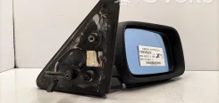������� (������������) ������ BMW 3-DBR110759 51168184902 ����