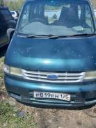 Ford Freda ����